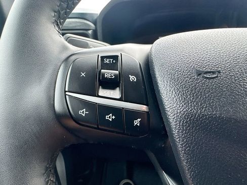 Used 2023 Ford Maverick XLT w/ XLT Luxury Package image 11