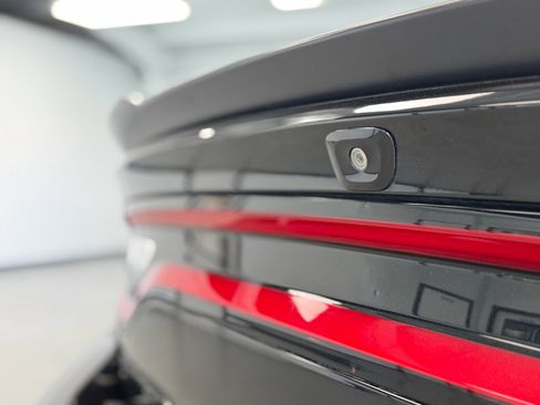 Used 2019 Dodge Charger R/T w/ Daytona Edition Group image 37