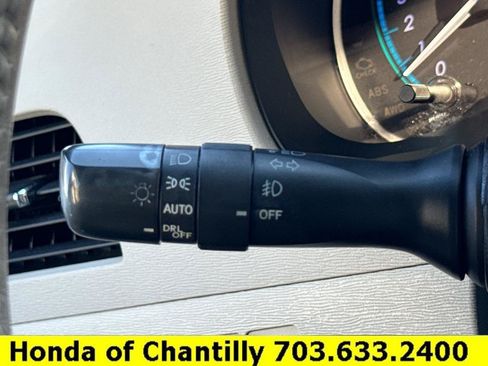 Used 2014 Toyota Sienna XLE FWD image 11