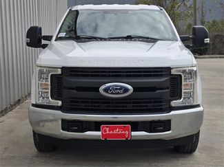 Used 2017 Ford F250 XL w/ Power Equipment Group video 2