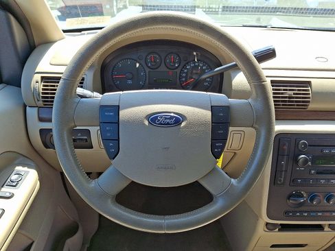 Used 2004 Ford Freestar SEL image 20