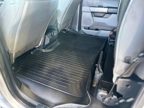 Used 2023 Ford F250 XL w/ STX Appearance Package image 35