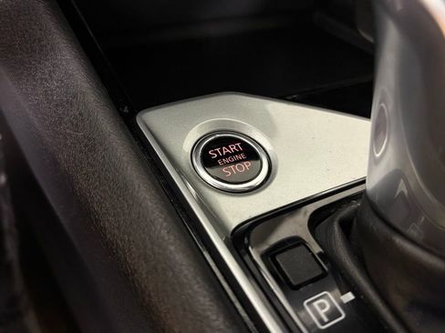 Used 2024 Nissan Altima 2.5 SV image 26