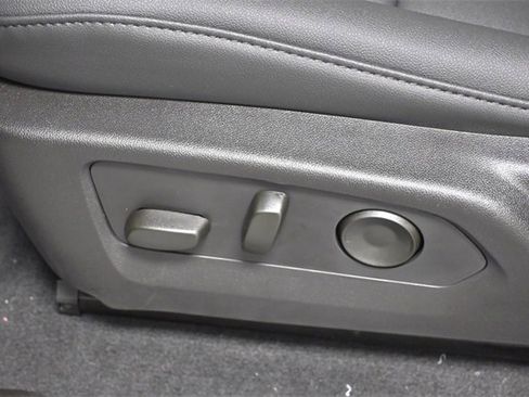 New 2026 Chevrolet Colorado Trail Boss image 14