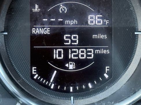 Used 2016 MAZDA CX-9 Touring AWD/4WD image 38