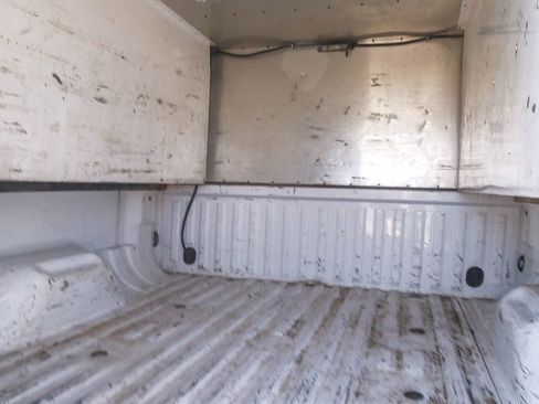 Used 2011 Ford F350 XL w/ Skid Plate Pkg AWD/4WD image 22