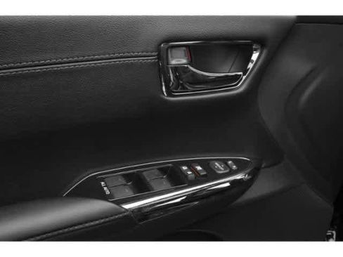 Used 2015 Toyota Avalon XLE Touring image 22