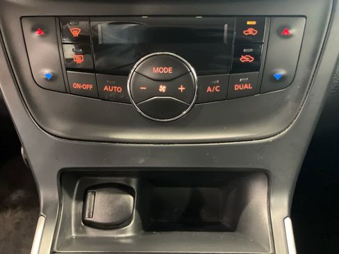 Used 2019 Nissan Sentra SV FWD image 17