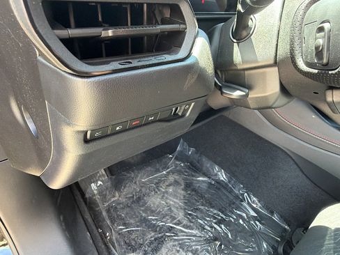 New 2026 Dodge Charger R/T AWD/4WD image 20