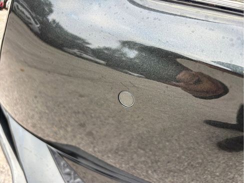 Used 2019 Genesis G70 3.3T Design image 14