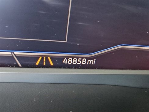 Used 2019 Volkswagen Atlas SEL image 27