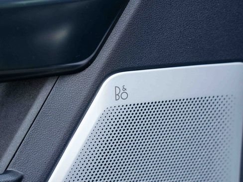 Used 2025 Ford F250 Platinum image 21