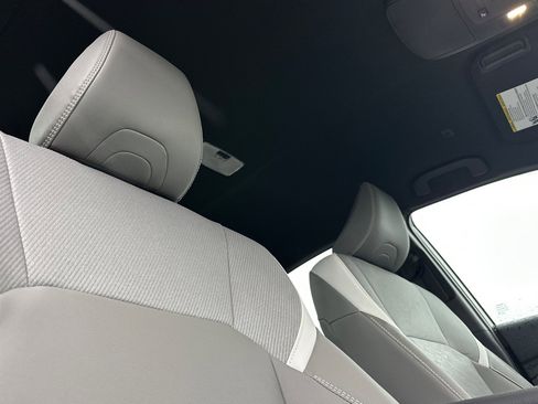 New 2026 Toyota Camry SE w/ Convenience Package image 14