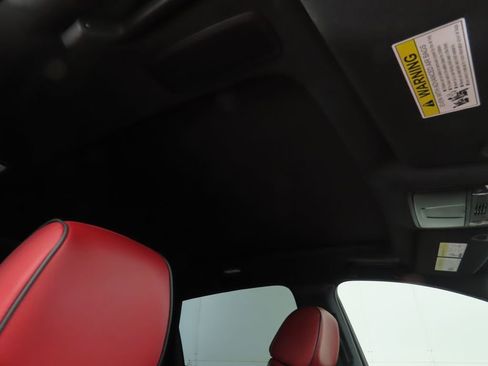 Used 2019 Acura RDX A-Spec image 17