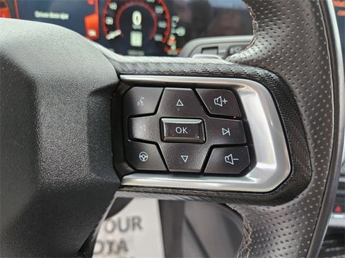 Used 2024 Ford Mustang GT Premium image 25