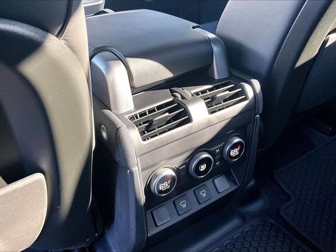 Used 2023 Land Rover Defender 110 Carpathian Edition image 34