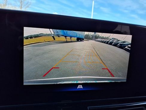 Used 2024 Chevrolet TrailBlazer LT image 18