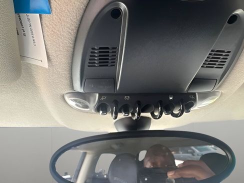 Used 2012 MINI Cooper S FWD image 26