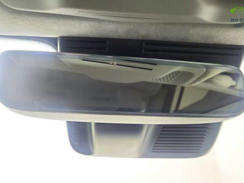 Used 2024 Rivian R1S Adventure AWD/4WD image 58