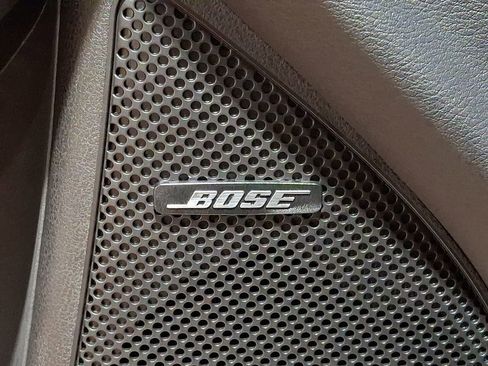 Used 2025 Nissan Z NISMO w/ Floor Mat Package image 24