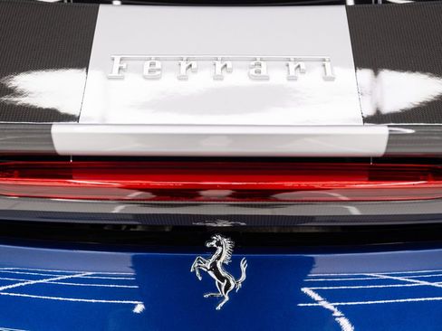 Used 2022 Ferrari SF90 Stradale image 35