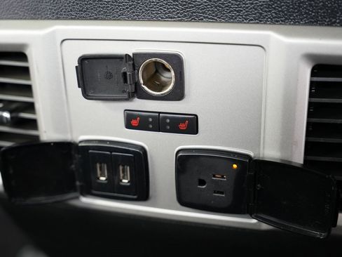 Used 2019 Ford F350 Lariat w/ Lariat Ultimate Package image 46