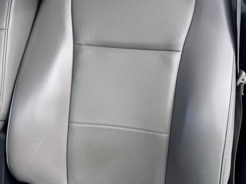 Used 2018 Ford F150 XL w/ Equipment Group 101A Mid image 13