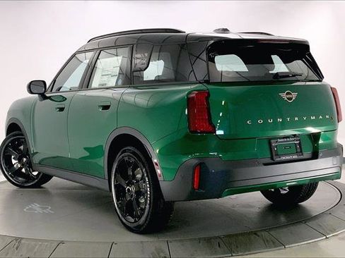 Used 2026 MINI Cooper Countryman S image 2