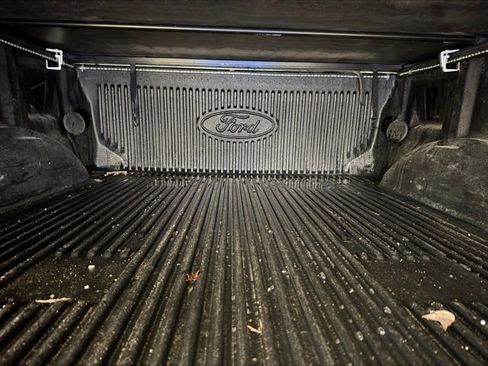 Used 2023 Ford F150 XLT w/ Equipment Group 302A High image 25