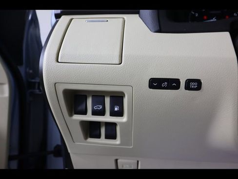 Used 2010 Lexus RX 350 2WD image 20