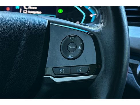 Used 2023 Honda Odyssey Touring image 39