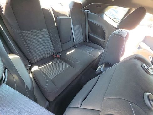 Used 2022 Dodge Challenger SXT w/ Driver Convenience Group AWD/4WD image 27