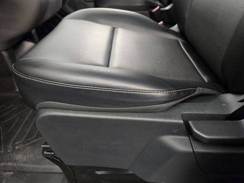 Used 2024 Ford Transit 350 Low Roof image 27