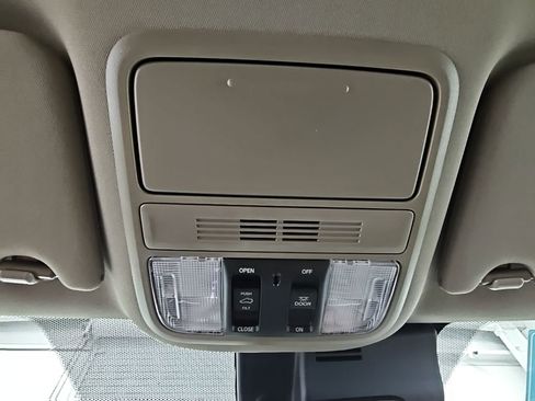 Used 2021 Honda Pilot EX-L image 23