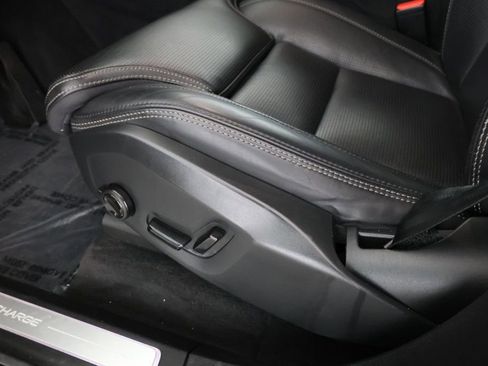 Used 2023 Volvo XC90 T8 Ultimate w/ Protection Package Premier image 10