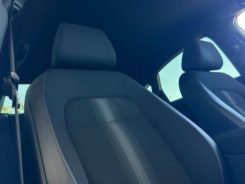 Used 2023 Honda Civic Sport image 20