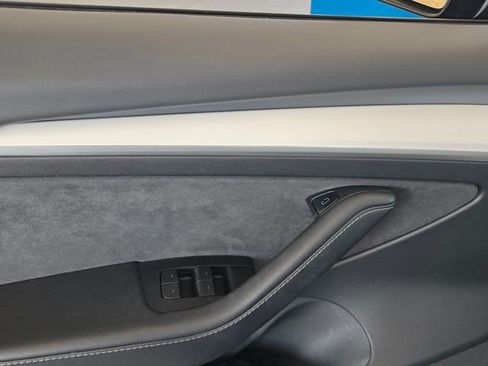 Used 2023 Tesla Model 3 Standard Range RWD image 20
