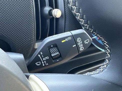 New 2026 MINI Cooper S image 22