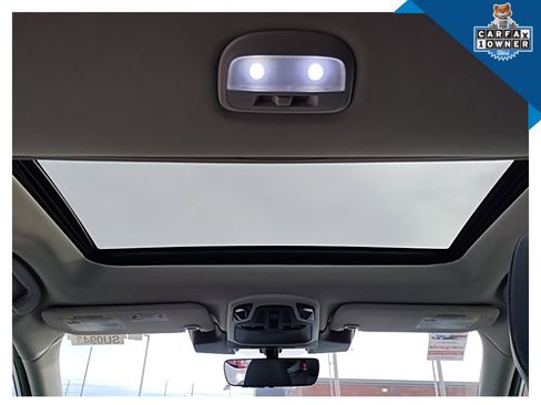 Certified 2024 Subaru Outback Limited image 46