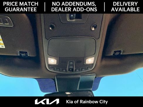 Used 2020 Ford F150 King Ranch w/ Equipment Group 601A Luxury image 32