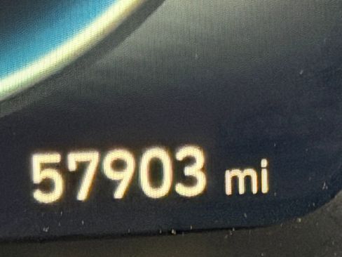 Used 2023 Hyundai Palisade Calligraphy w/ Cargo Package image 20