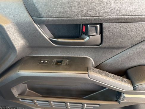 New 2026 Toyota Tacoma SR5 image 20