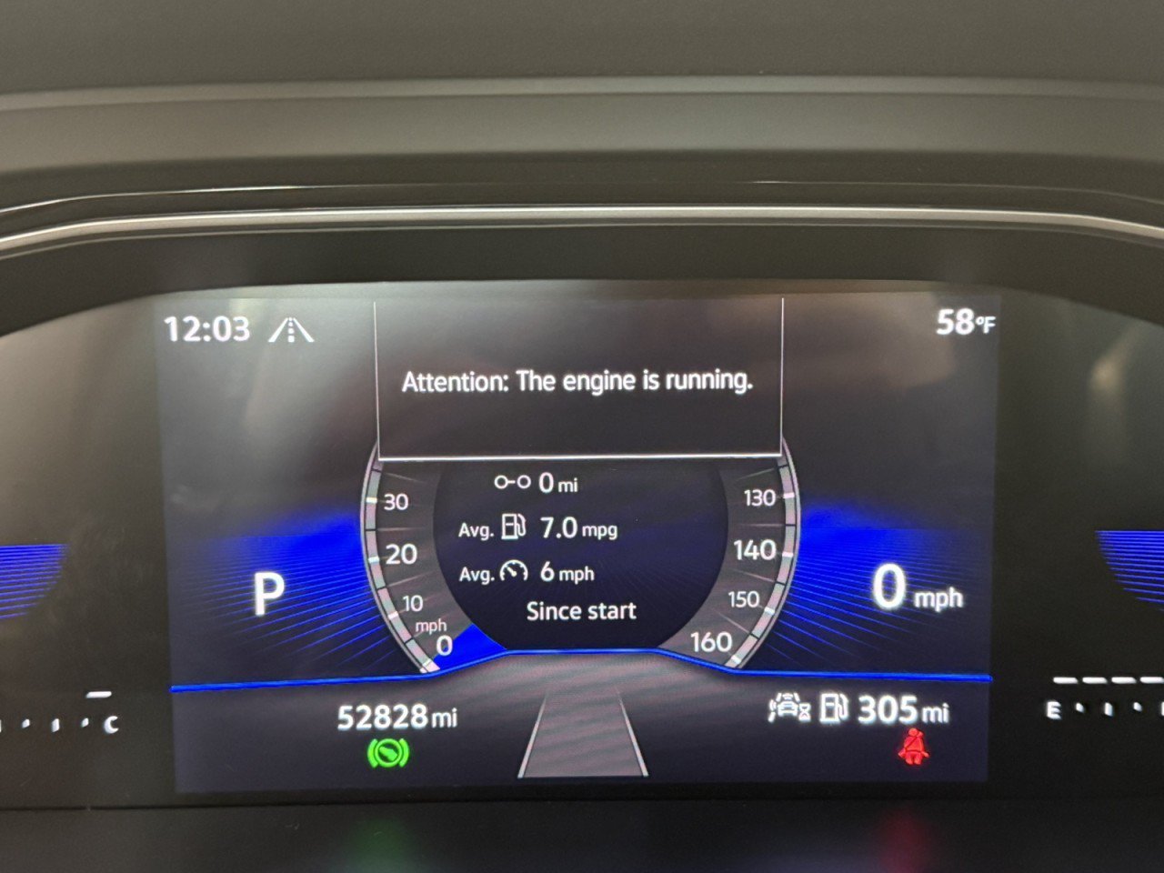 Used 2024 Volkswagen Jetta SE FWD image 17