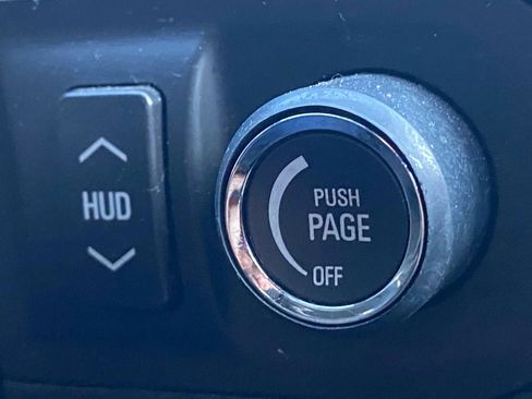 Used 2011 Chevrolet Camaro LT w/ RS Package image 23