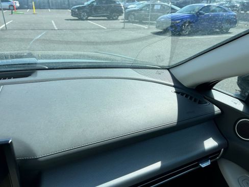 Used 2025 Hyundai Sonata SEL FWD image 36