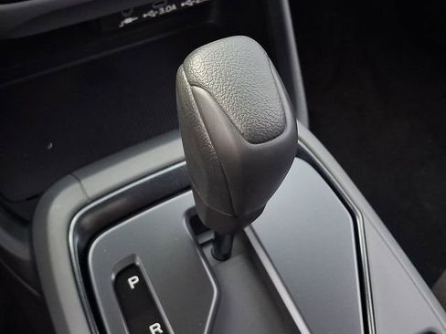 New 2026 Subaru Crosstrek 2.0i Premium image 7