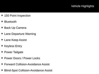 Used 2024 Hyundai Tucson SEL video 2