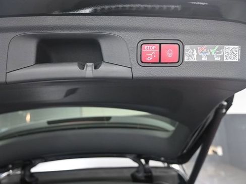 New 2026 Mercedes-Benz GLE 350 4MATIC image 23