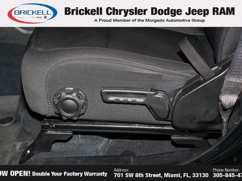 Used 2022 Jeep Wrangler Unlimited Sport AWD/4WD image 29