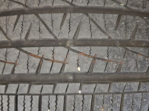 Used 2025 Honda Ridgeline Black Edition image 43